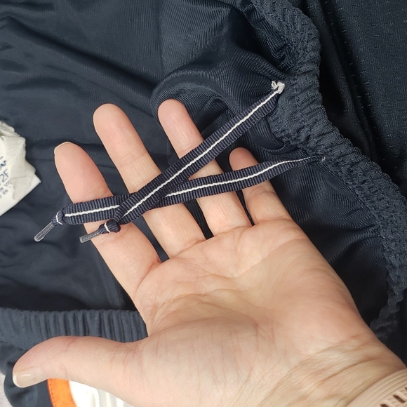 True Fan Shorts Detroit Tigers 2XL - Picture 3 of 6